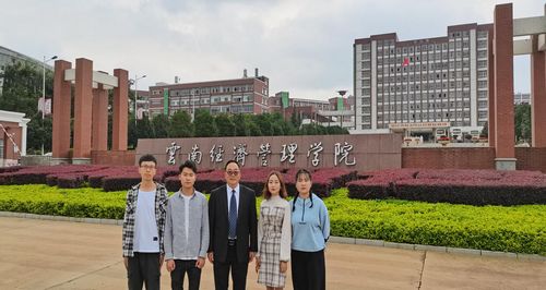 图片1.jpg 图片1.jpg