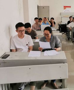 图片2.jpg 图片2.jpg