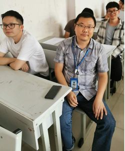 图片3.jpg 图片3.jpg