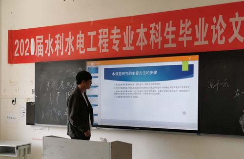 图片4.jpg 图片4.jpg