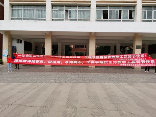 -2a2d1d6cc7e318ed.jpg -2a2d1d6cc7e318ed.jpg