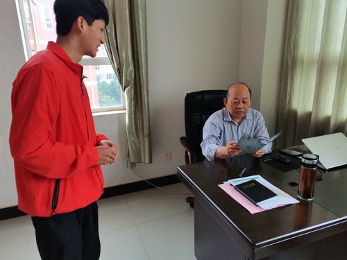 57e2664a9c214752.jpg 57e2664a9c214752.jpg