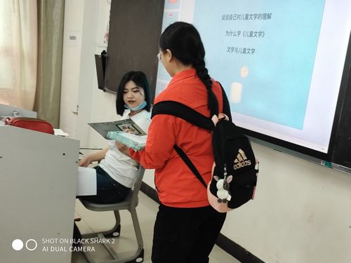 550b4d902eed66e.jpg 550b4d902eed66e.jpg