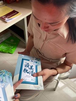 IMG_2342.jpg IMG_2342.jpg