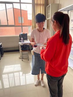 IMG_2344.jpg IMG_2344.jpg