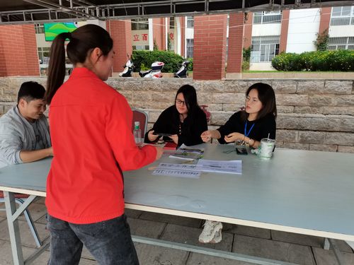 IMG_20200910_092042.jpg IMG_20200910_092042.jpg