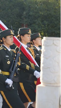 图片2.jpg 图片2.jpg