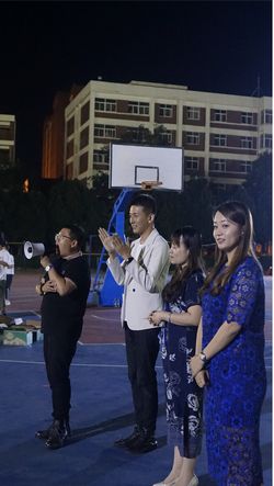 图片8.jpg 图片8.jpg