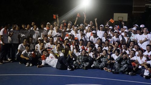 图片6.jpg 图片6.jpg