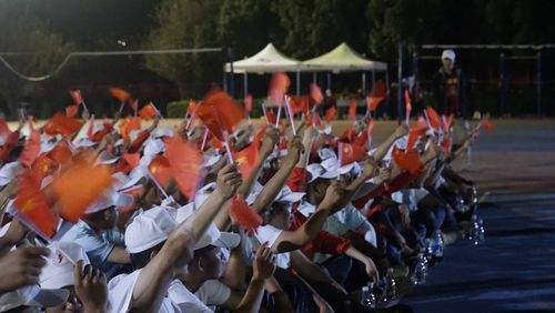 图片10.jpg 图片10.jpg