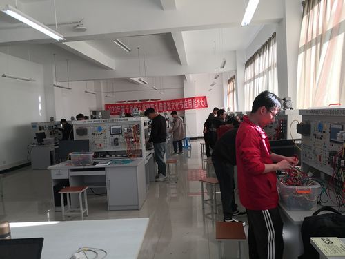 图片2.jpg 图片2.jpg