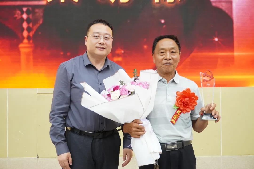 微信图片_20210719174510.jpg