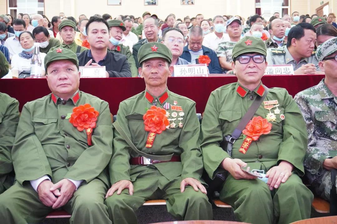 微信图片_20210719175220.jpg