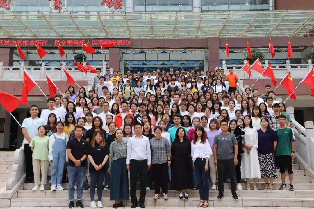 微信图片_20210719182427.jpg