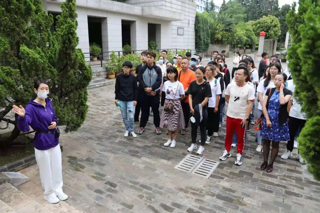 微信图片_20210719182549.jpg