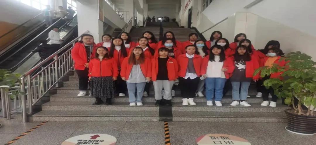 微信图片_20211118103746.jpg