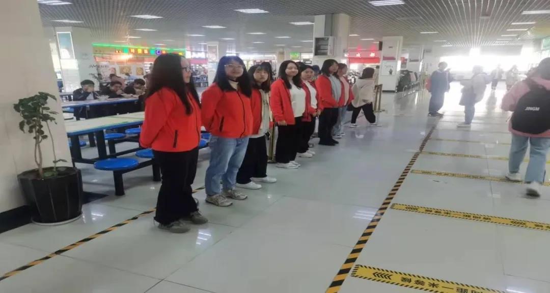 微信图片_20211118103755.jpg