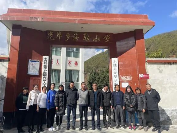 微信图片_20220319174154.jpg