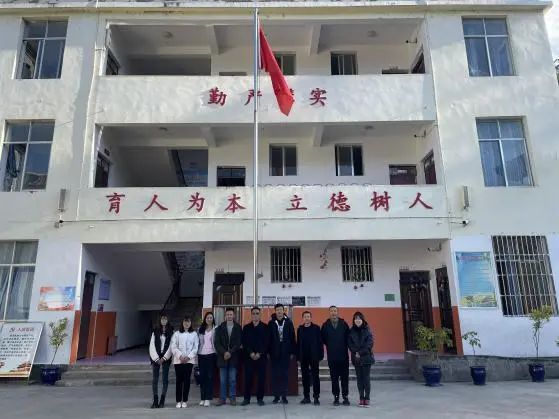 微信图片_20220319174220.jpg