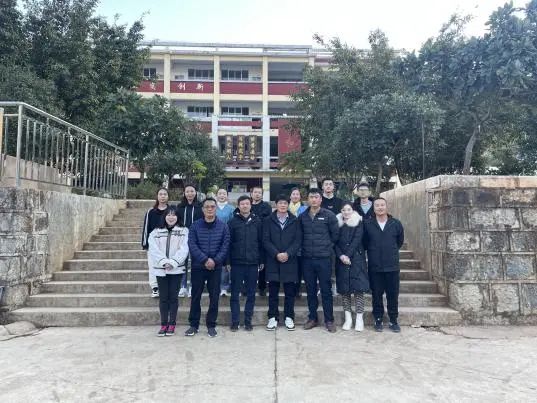 微信图片_20220319174230.jpg
