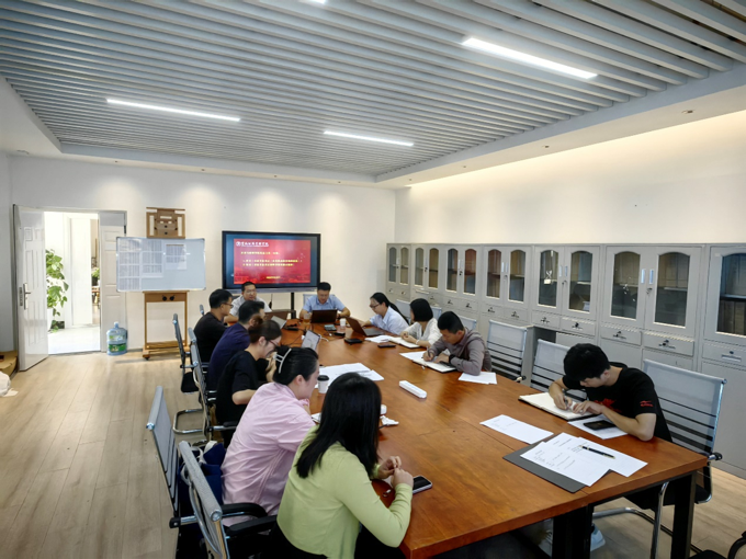 微信图片_20231010161953.png