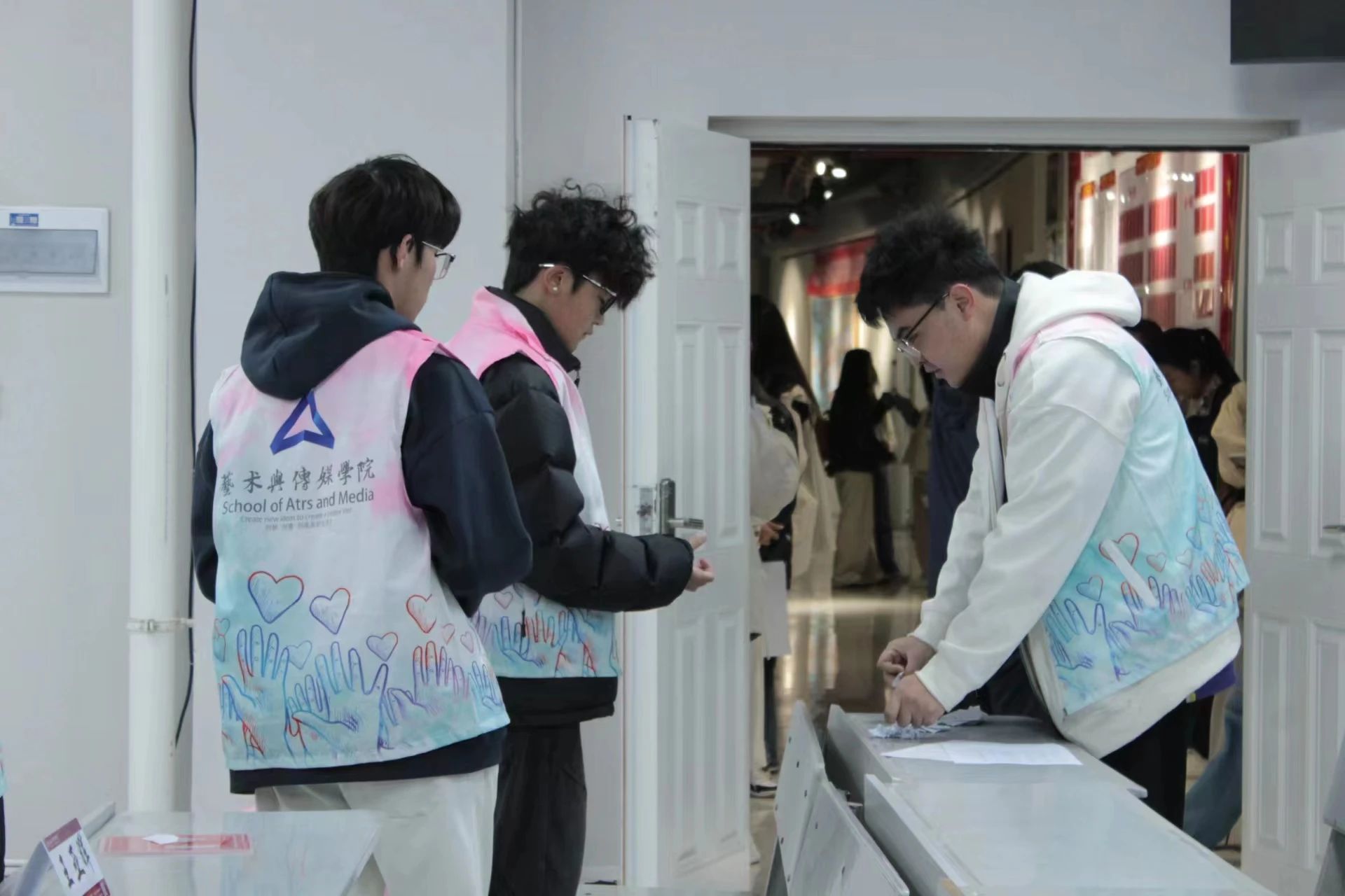 微信图片_20231205004459.jpg 微信图片_20231205004459.jpg