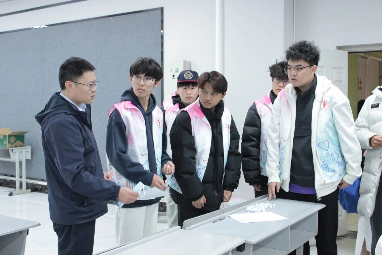 微信图片_20231205004511.jpg 微信图片_20231205004511.jpg