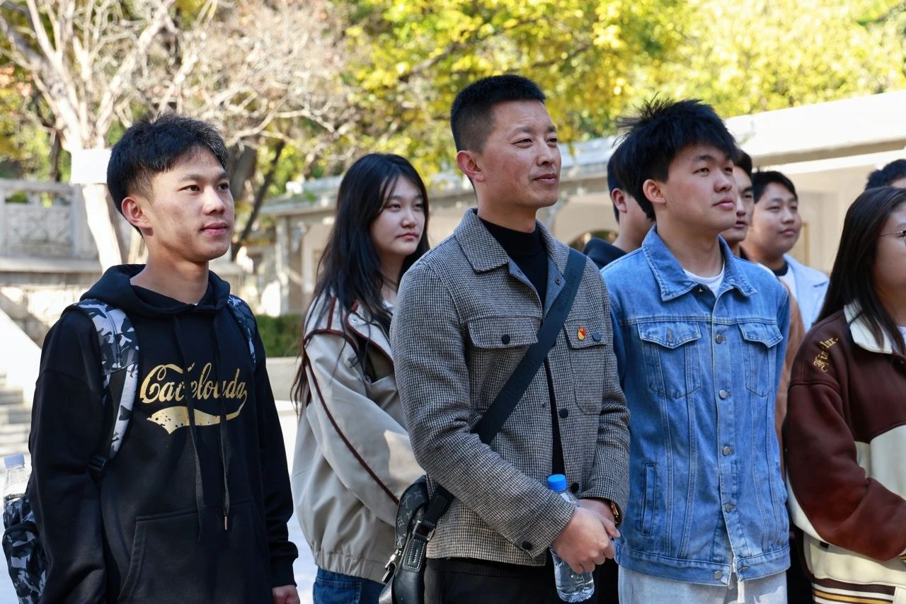 微信图片_20231205155726.jpg 微信图片_20231205155726.jpg