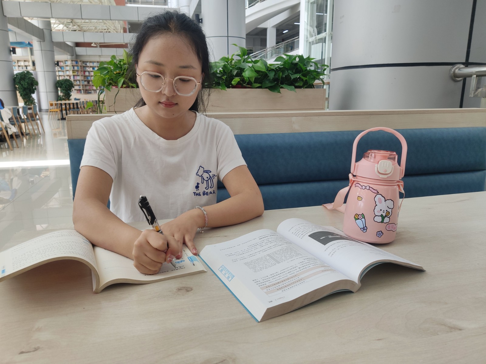 图2 考研备考阶段.jpg 图2 考研备考阶段.jpg