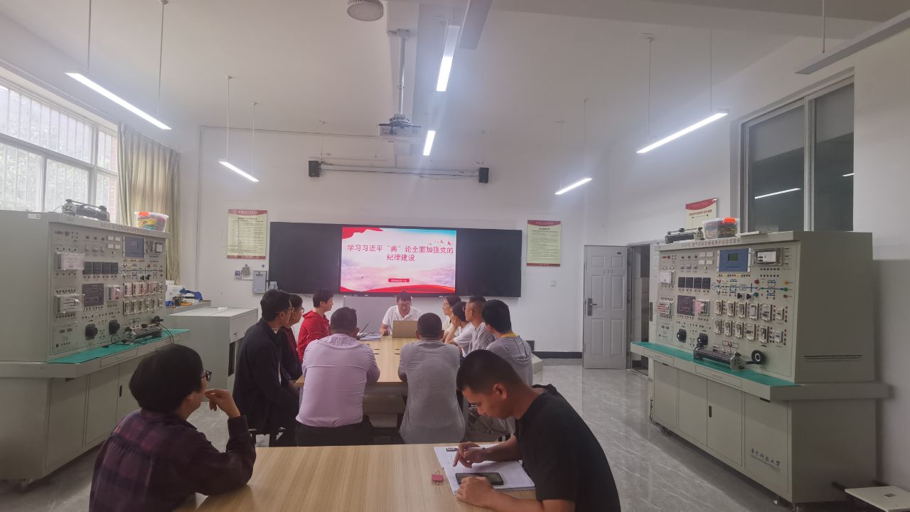 2----6月第2周.jpg 2----6月第2周.jpg