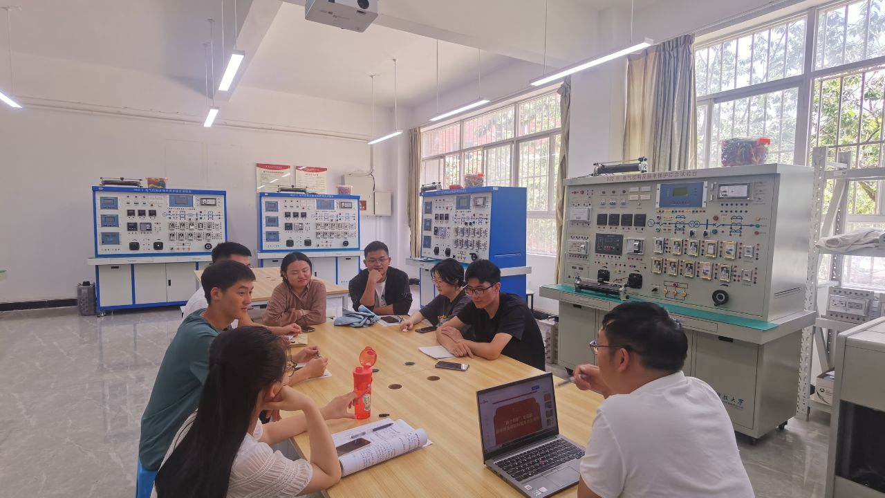 图片3.jpg 图片3.jpg