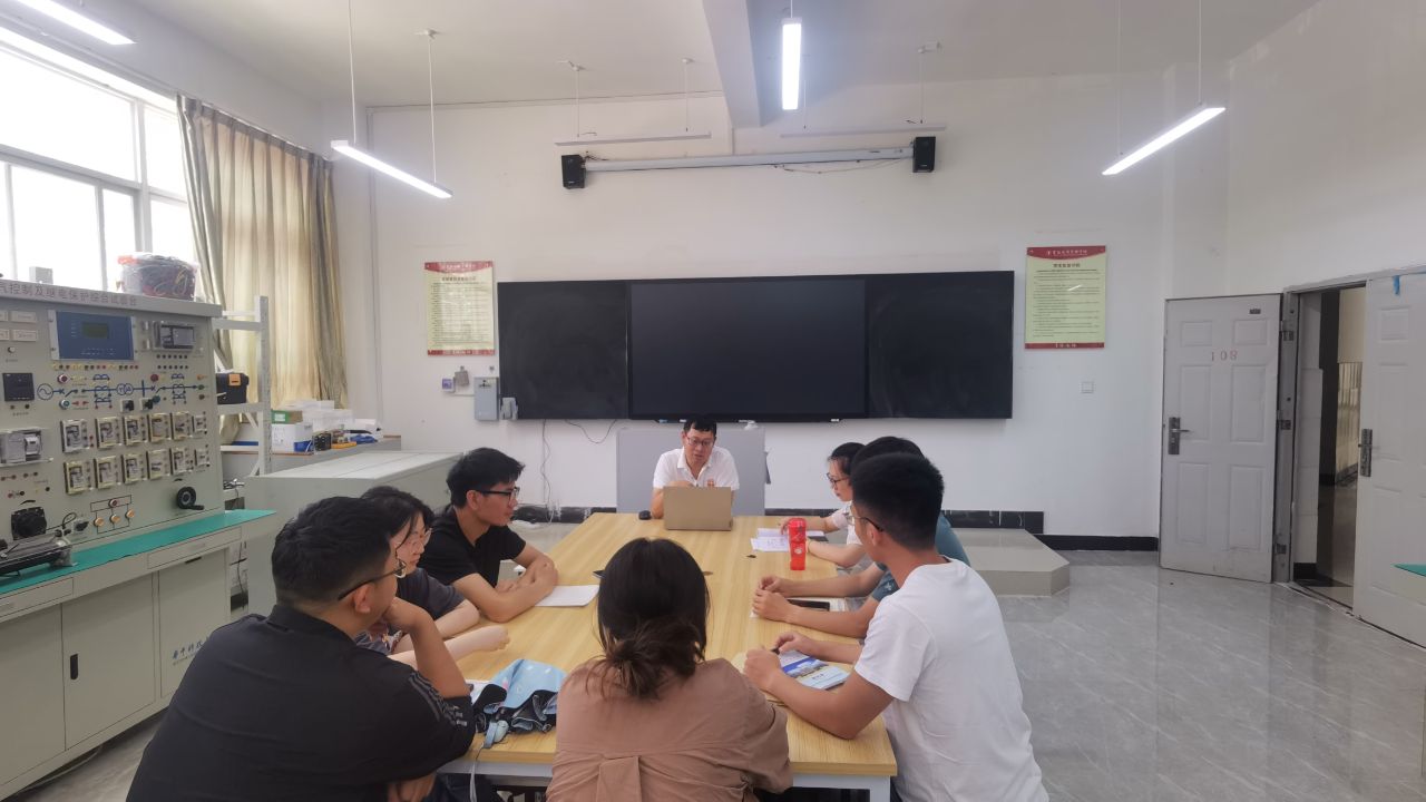 图片4.jpg 图片4.jpg