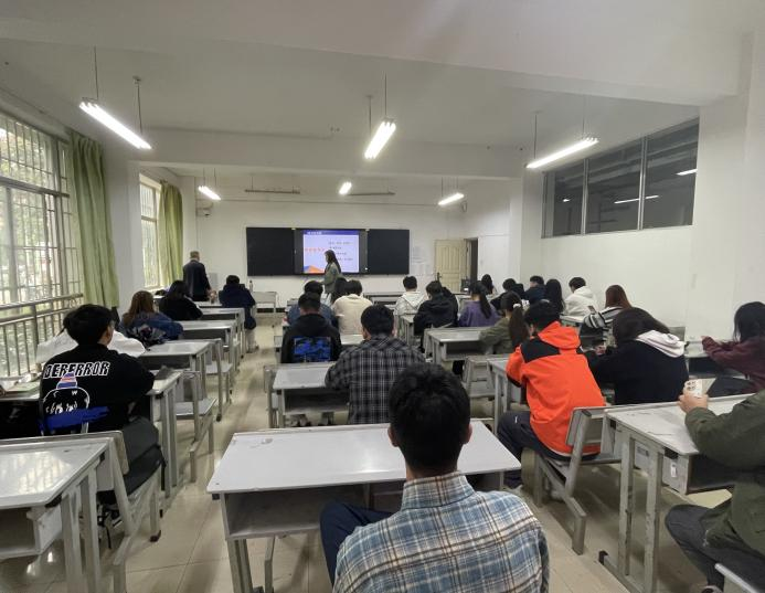 21.png “创新、创业、创未来”丨医学院网络创业培训 第 1 张