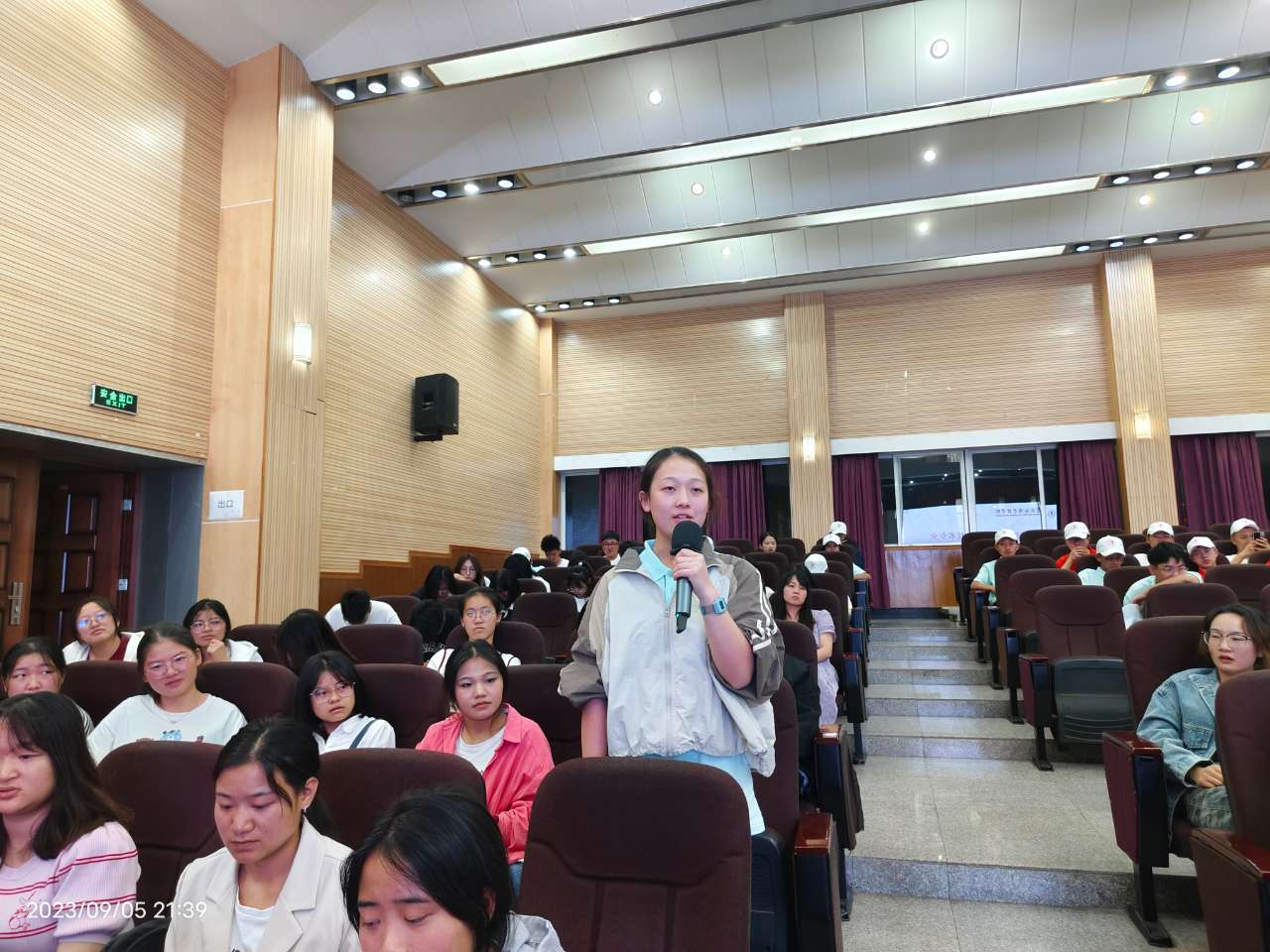 微信图片_20240903143130.png