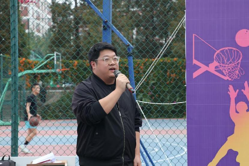 1a3db56d749f82bfe304d92d0ededa65.png 1a3db56d749f82bfe304d92d0ededa65.png