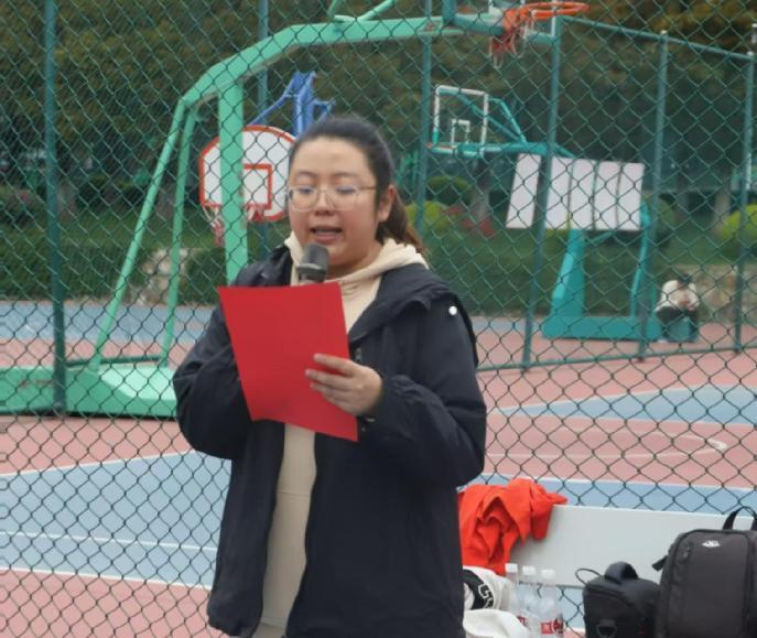 de52195ccdea8a909b19cef9f70f10d3.png de52195ccdea8a909b19cef9f70f10d3.png