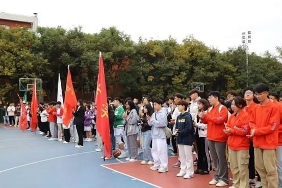 2f137a87c6848d343a856aef11ab403c.png 2f137a87c6848d343a856aef11ab403c.png