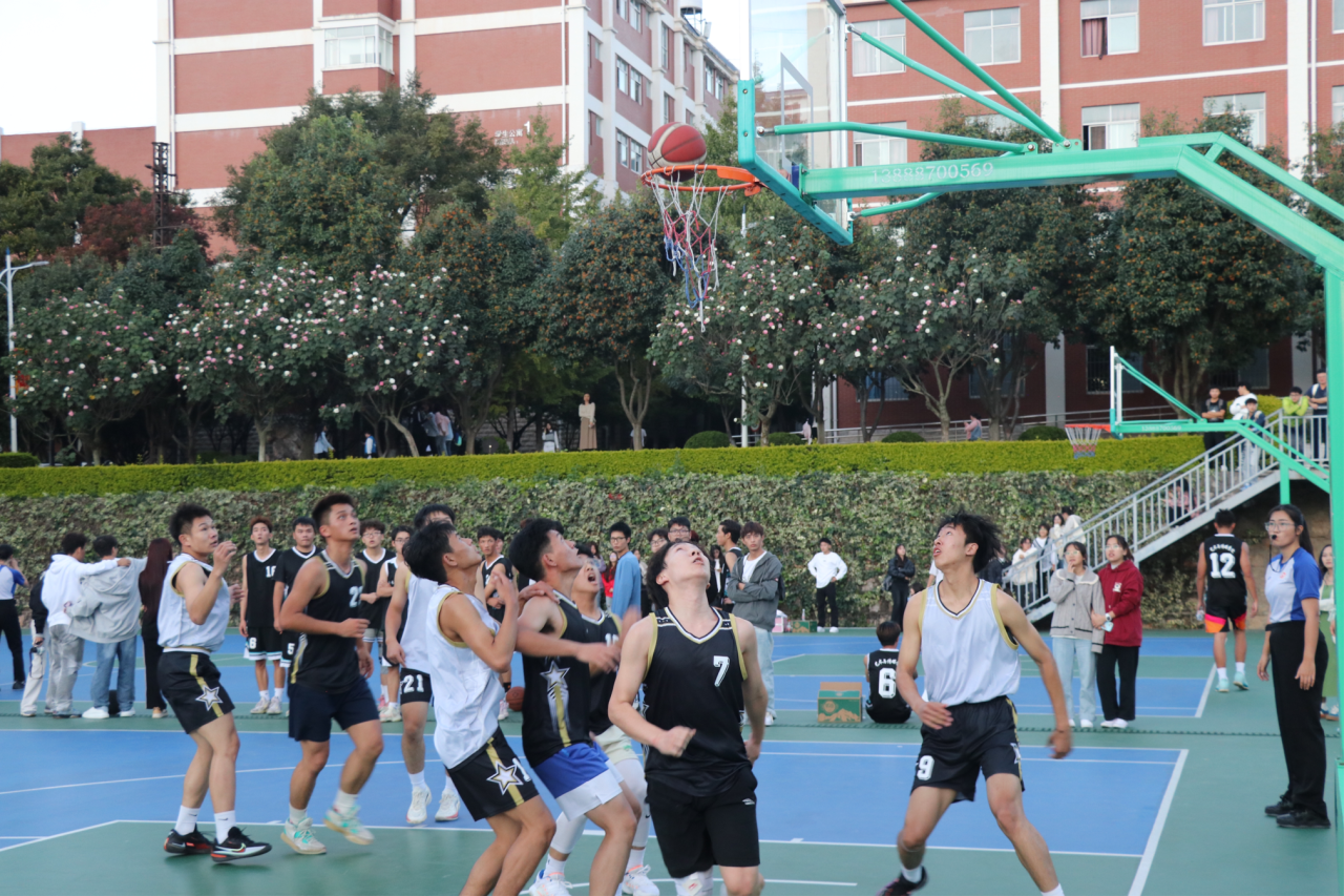 c38eddf37e974704eaf4d680a393aed1.png c38eddf37e974704eaf4d680a393aed1.png