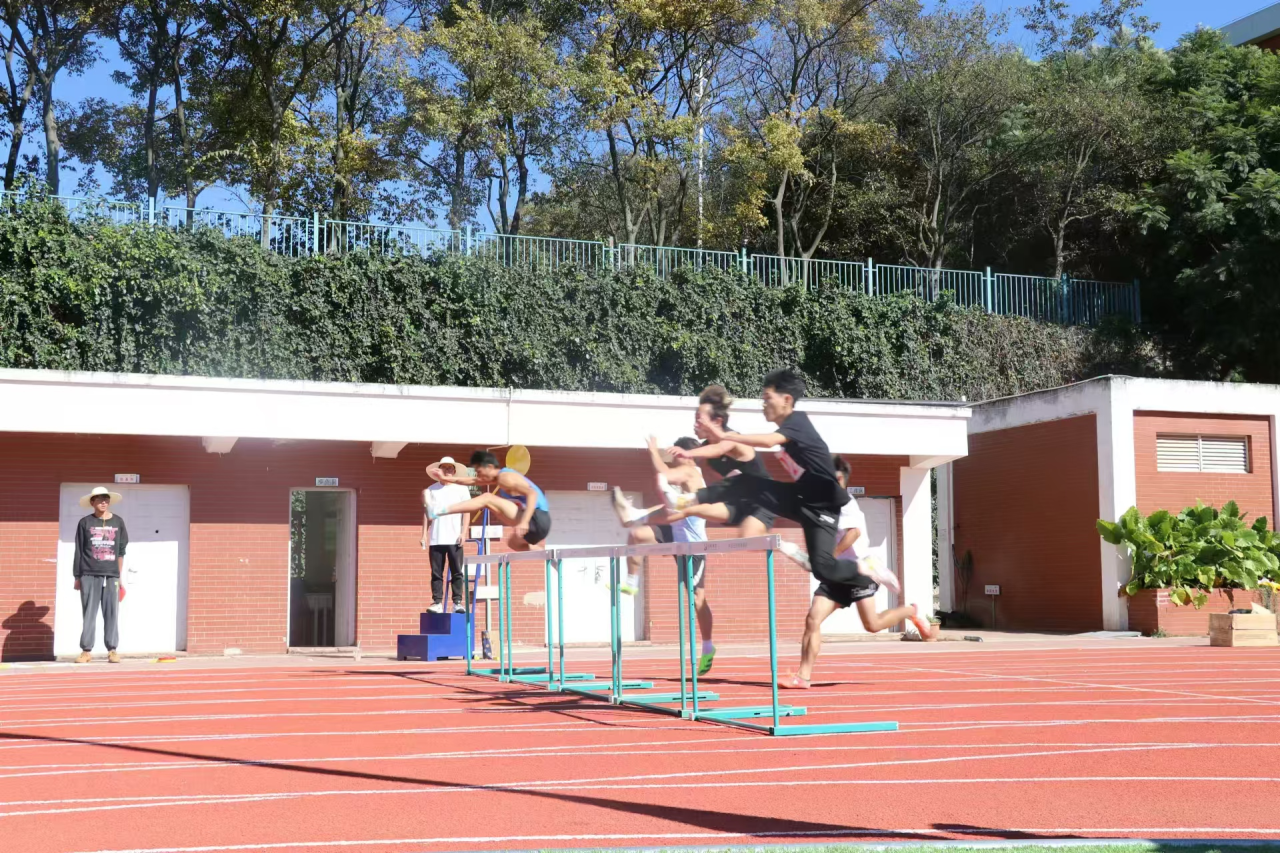 ccda690bd3e0f65819f2debfa5680ec9.png ccda690bd3e0f65819f2debfa5680ec9.png