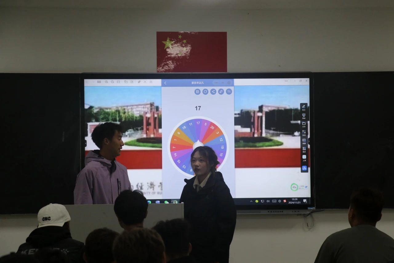 4072673e67ff5b8721af4599f0d27f7c.jpg 4072673e67ff5b8721af4599f0d27f7c.jpg