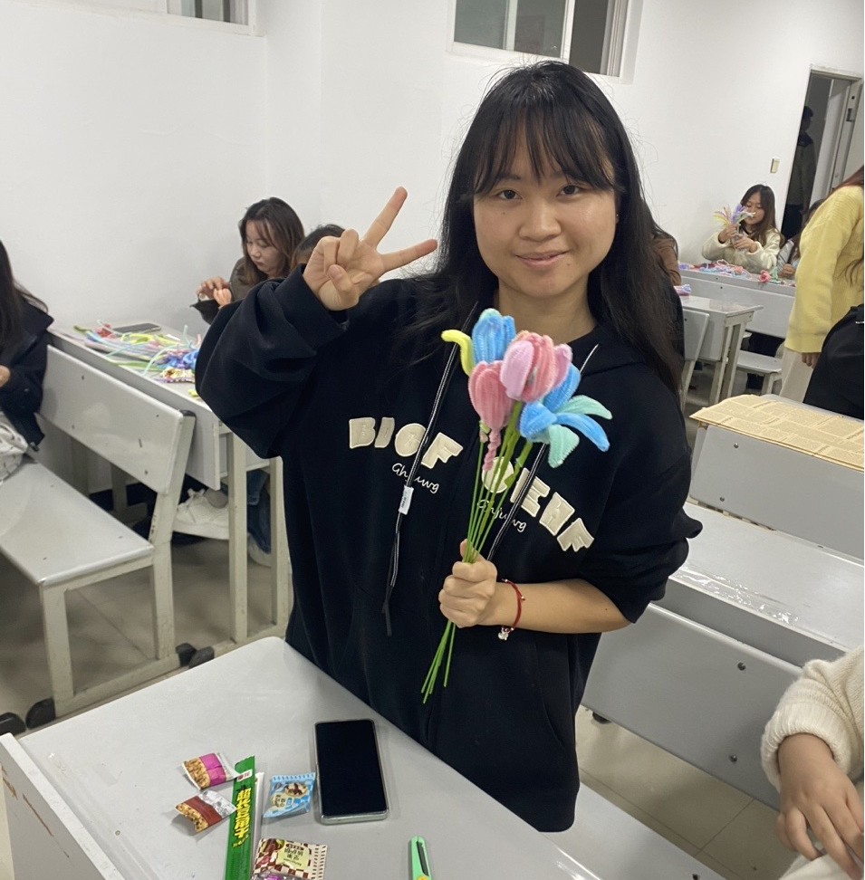 91d47b5e2ca20003a297e298008e6dcb.png 91d47b5e2ca20003a297e298008e6dcb.png