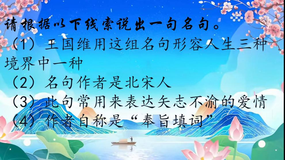 c7be479adf7266c6395cb78f0589febf.png c7be479adf7266c6395cb78f0589febf.png