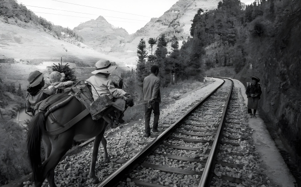 图片7.png 光影梦想·技术先行|云南经济管理学院举办电影拍摄技术公开课 第 5 张