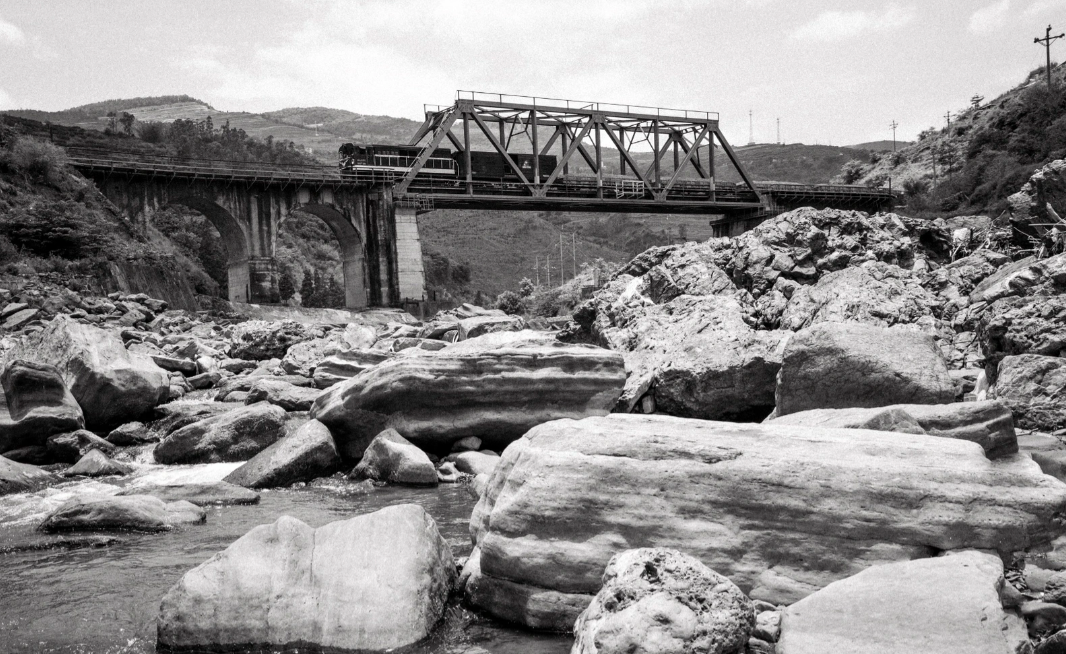 图片10.png 光影梦想·技术先行|云南经济管理学院举办电影拍摄技术公开课 第 6 张