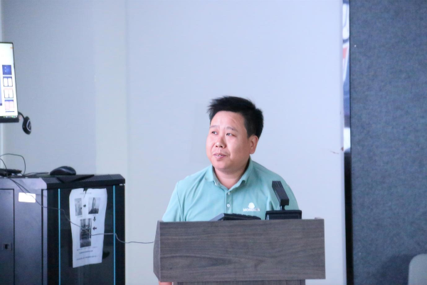 图片11.png 图片11.png