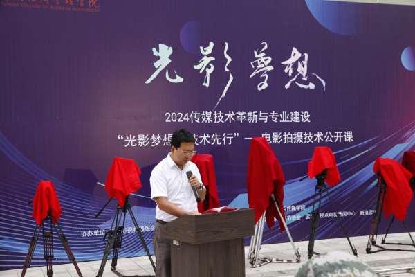 图片12.png 图片12.png