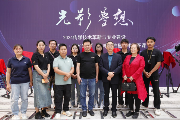 图片13.png 图片13.png