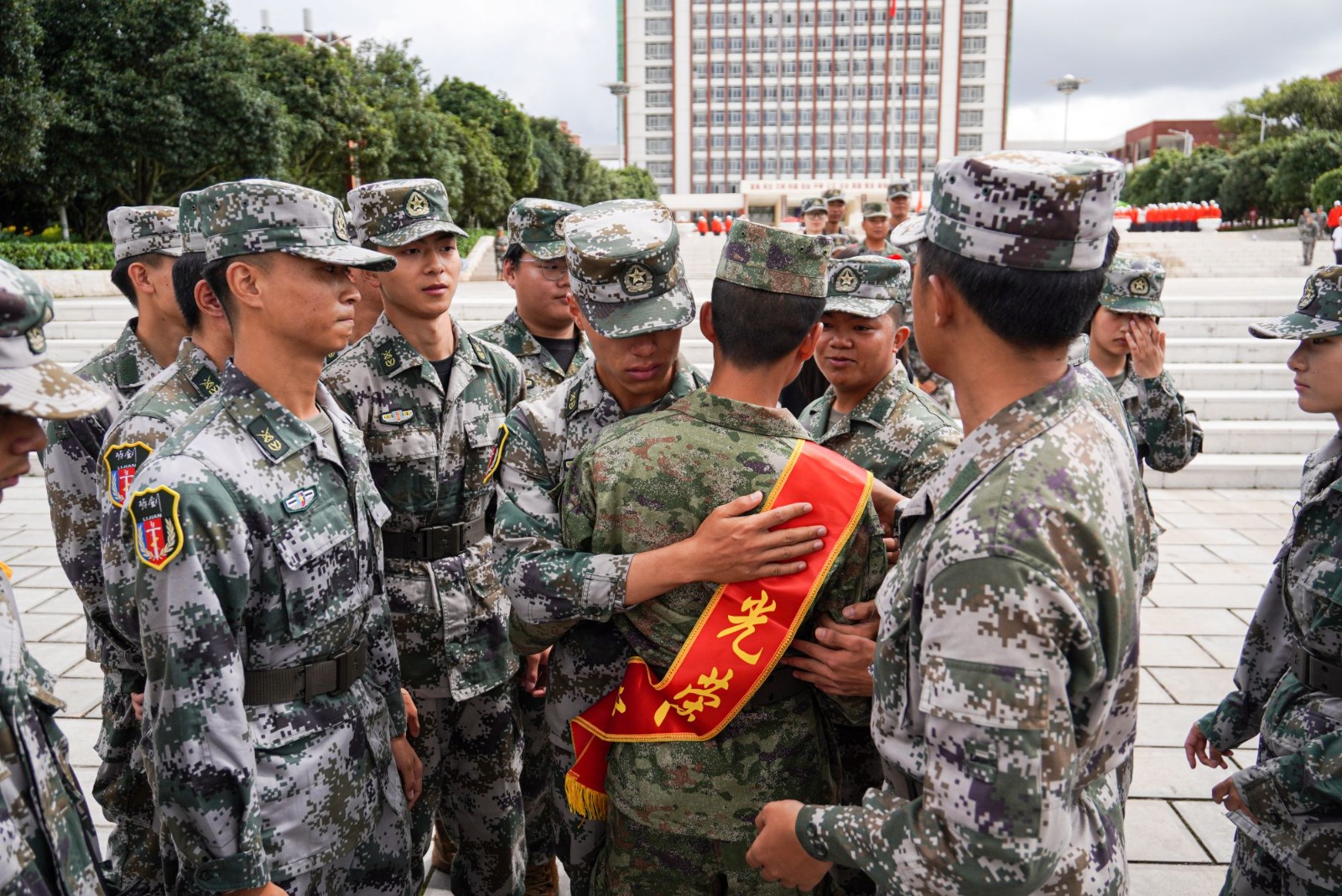 XGL05395.jpg XGL05395.jpg