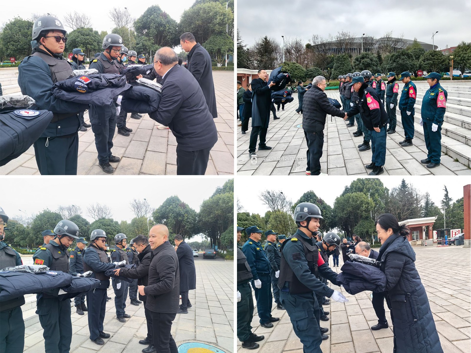 暖冬.jpg 暖冬.jpg