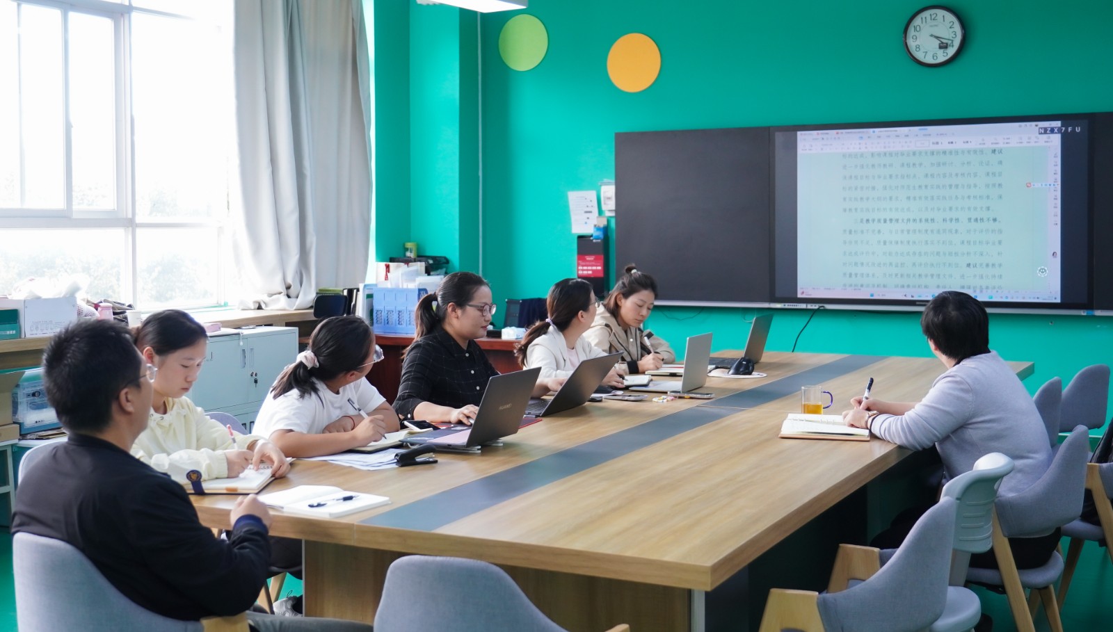 国家级通行证到手！学前，向前！ 第 3 张